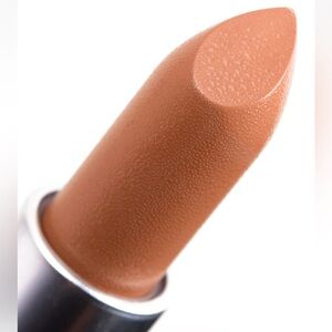 MAC Cosmetics Satin Lipstick in Siss - BNWOB & Discontinued